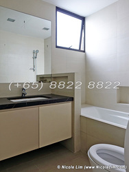 Parc Oasis (D22), Condominium #177299532